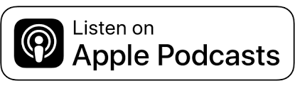 Apple Podcast Image