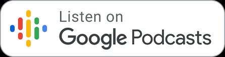 Google Podcast Image