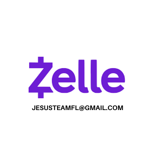 Zelle