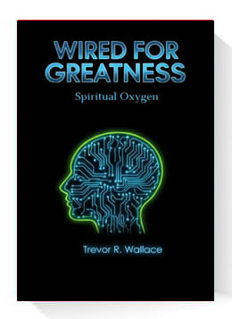 wired-for-greatness-book